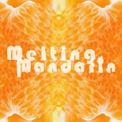Pepta (Melting Mandarin)