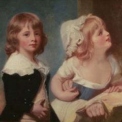 Dj Playmobil - Lord Of Madness