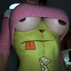 Eetwidomayloh-Retarted Robot