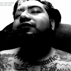 No More Mr. Nice Guy (Acapella)