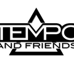 Kill the Jet Plane - Tempo, KTN & Angus (Mashup)