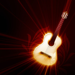 11. Speak Softly, Love