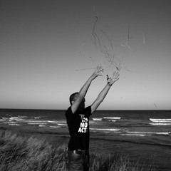 Rammon @ CVIB 4.09.2011 part 2