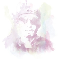 Apparat - Goodbye (Audioholic Unofficial Version) The Devil's Walk Album