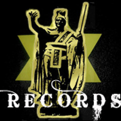 WORLD CLASH RIDDIM (TUFF WONG PROD)