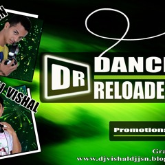 RISE UP MANGALORE STYLE - Dj Vishal & Dj Jsn