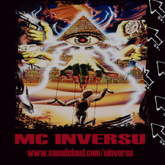 U-inversu - meu bairro feat duplo n