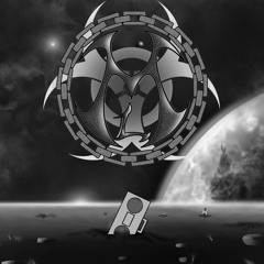 08 running thru my head