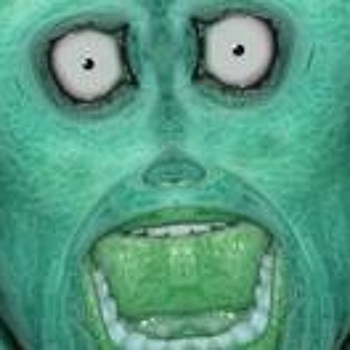 Won t Be Right - Jacka ft. Cell Ski (BR)