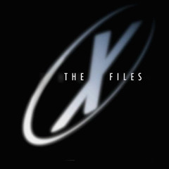 X-Files Theme (Psytrance Rmx)