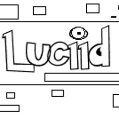 Luciid - Follow Megatron (Original) *sample*