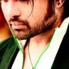 Himesh Ji Ka Gana Chori Ka Hai Mp3