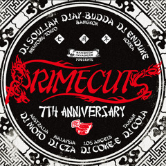 Joe Flizzow - Runnin (DJ CZA REMIX) Full Version