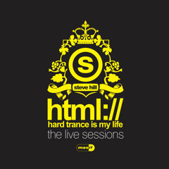Masif DJ's - Silence 2011 (Steve Hill vs Technikal Mix)