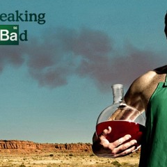 DTC - BreAkiNg BaD