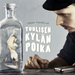 Tuulisen kylan poika