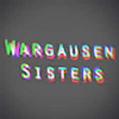 Wargausen Sisters — Русский Кокаин