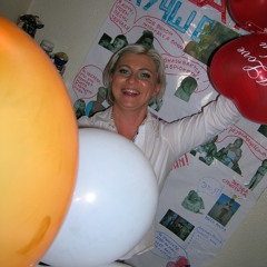 Розенбаум Александр - День рождения