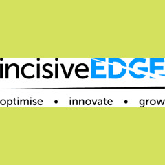 David Bowler – interview with the co-founder of Incisive Edge on Networking