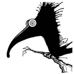 Spinobi/FiliBLunt Bring It To You Live