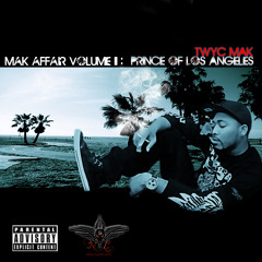 BETTER THAN YOUR MAN CAN