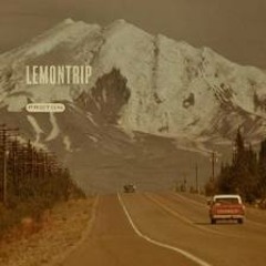 Lemontrip - Undiscovered (Original Mix)