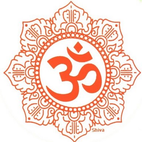 Sheila Chandra - Shanti, Shanti, Shanti