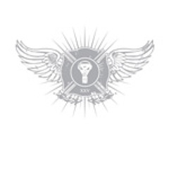 Enzyme X - The Rosy-Lipped Batfish