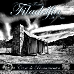 Filadélfia (Part. Culto Racional) - O Manifesto