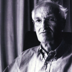 Michael Frayn: My Father's Fortune and Other Writing
