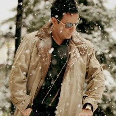 Naser Zeynali - The Ring