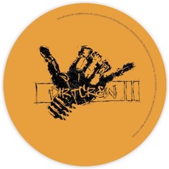 Tigerskin | Chuckle | Dirt Crew Recordings