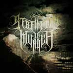 SERENITY IN MURDER - The First Frisson Of The World (sample)