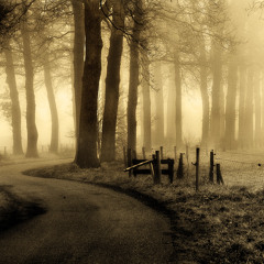 Another Road (Original)