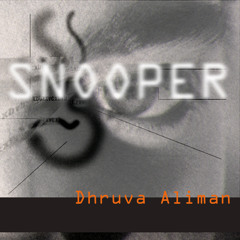 Snooper (116 bpm)