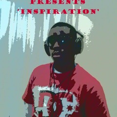 Schwarz Flybird- (Tehnoe house project) VS Bookashade (In white rooms)