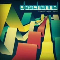 Polymono / Deschannel