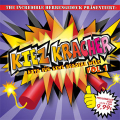 14  Prenzlauer Berg