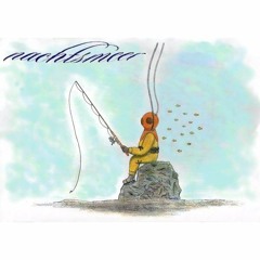 Tubular Strawberries on BBC Radio1