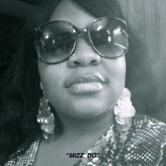 IF ITS KOOL SOUND CLOUD MIX