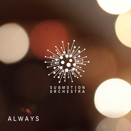 Always (Laxx remix)