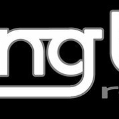 Just Party by Hypnos