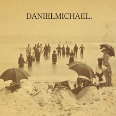 Shakespeare Sonnet CXLVII