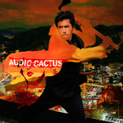 Intersection- Audio Cactus - Audiocactus and San Schwartz- great track - Free Download