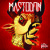 Artwork for Mastodon - Curl of the Burl