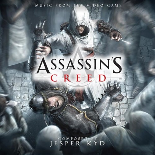 Assassin X27 S Creed Soundtrack By Roxel22 On Soundcloud Hear The World S Sounds - roblox assassin end soundtrack