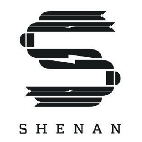 Shenan /// Gravedad