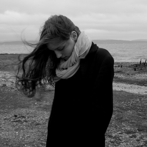 Birdy - Without A Word (Demo)