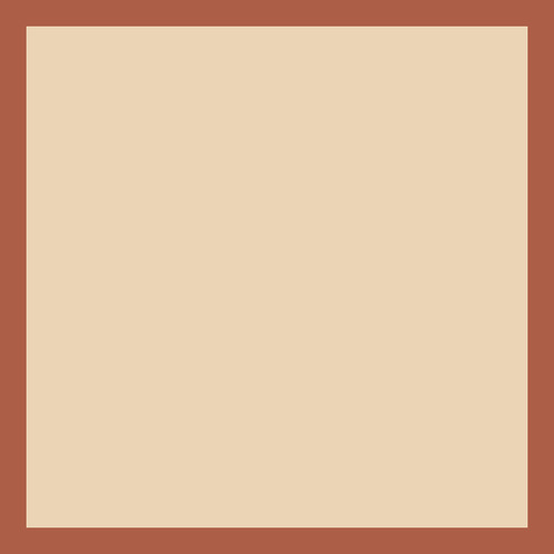 Spooky Couch Albert Hammond Jr Cover By Tchaparian On