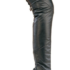 Justin Bieber - Deviance Baby (Tilburg Tag Team Bootleg)